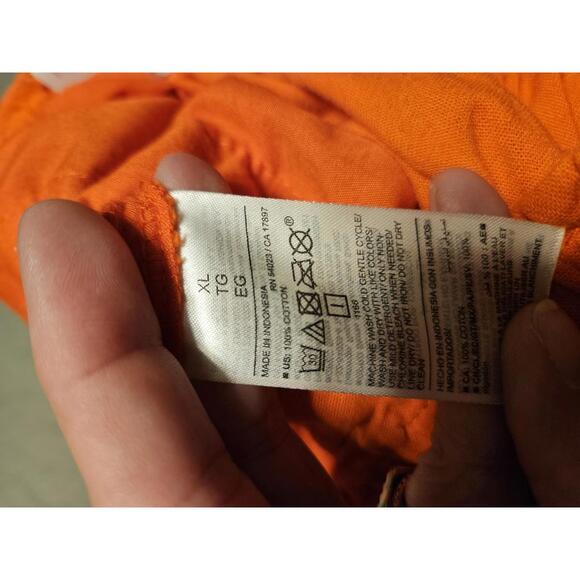 Old Navy pants NWT - Picture 8 of 8